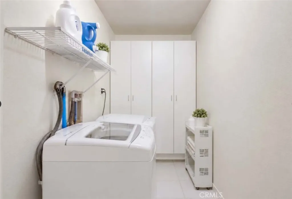 https://cdn.realtyfeed.com/cdn/127/306753680/df50e8d5a35994d680d11e125b09504c.webp