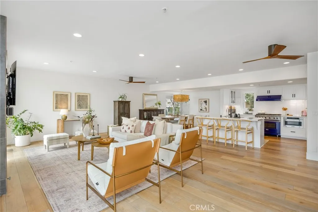 647 2nd Street, Hermosa Beach, CA 90254 - Photo 3 of 39, Hermosa Beach, CA