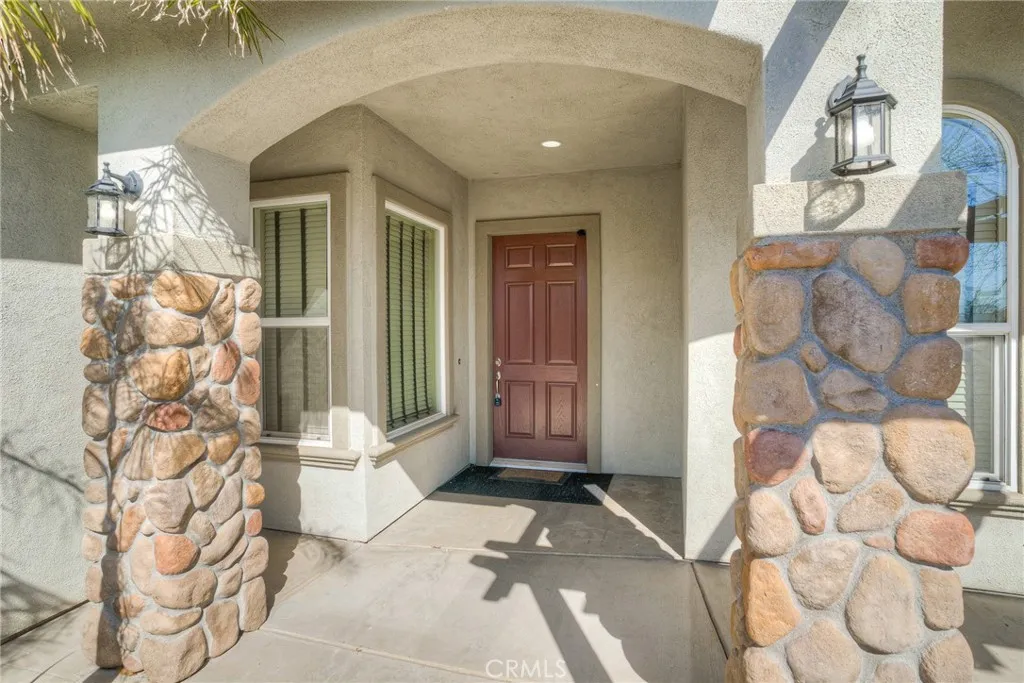 5244 Gold Spring Court, Oroville, CA 95966 - Photo 3 of 36, Oroville, CA