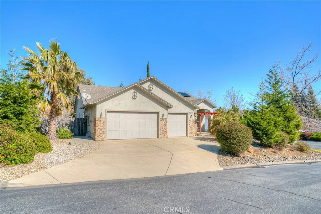 5244 Gold Spring Court, Oroville, CA 95966 - Photo 2 of 36, Oroville, CA