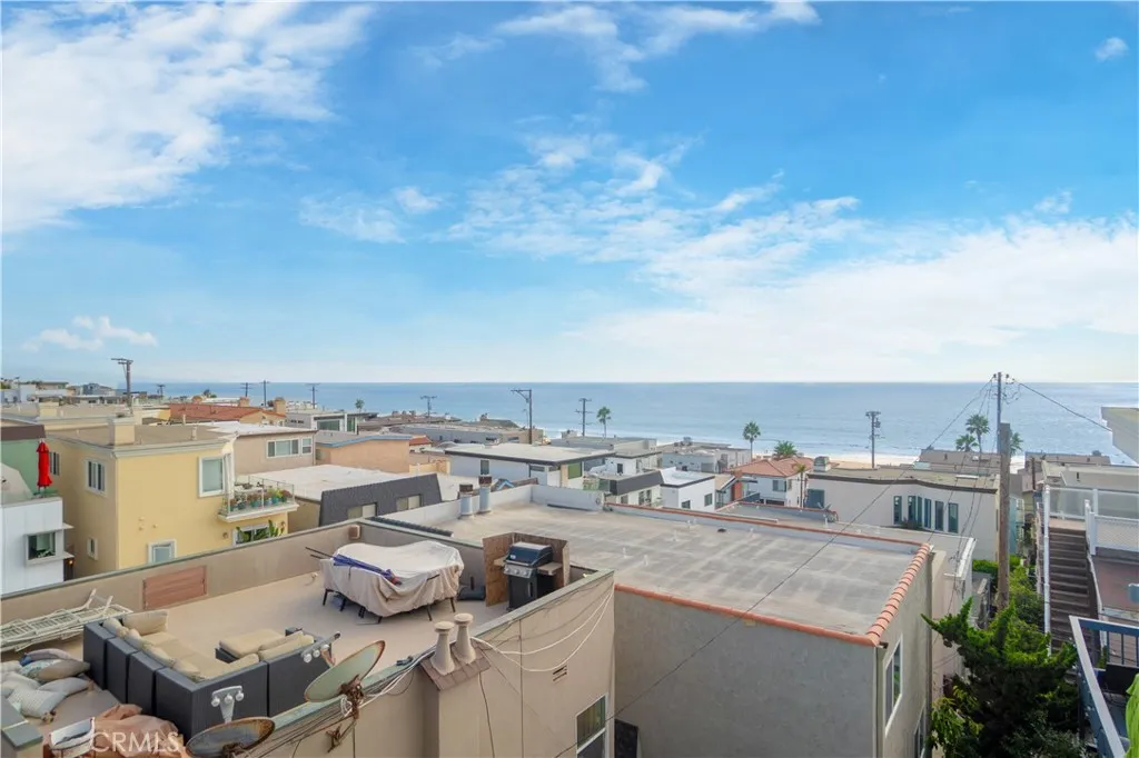 214 El Porto Street, Manhattan Beach, CA 90266 - Photo 4 of 46, Manhattan Beach, CA