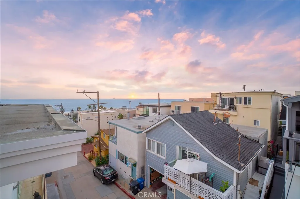 214 El Porto Street, Manhattan Beach, CA 90266 - Photo 3 of 46, Manhattan Beach, CA