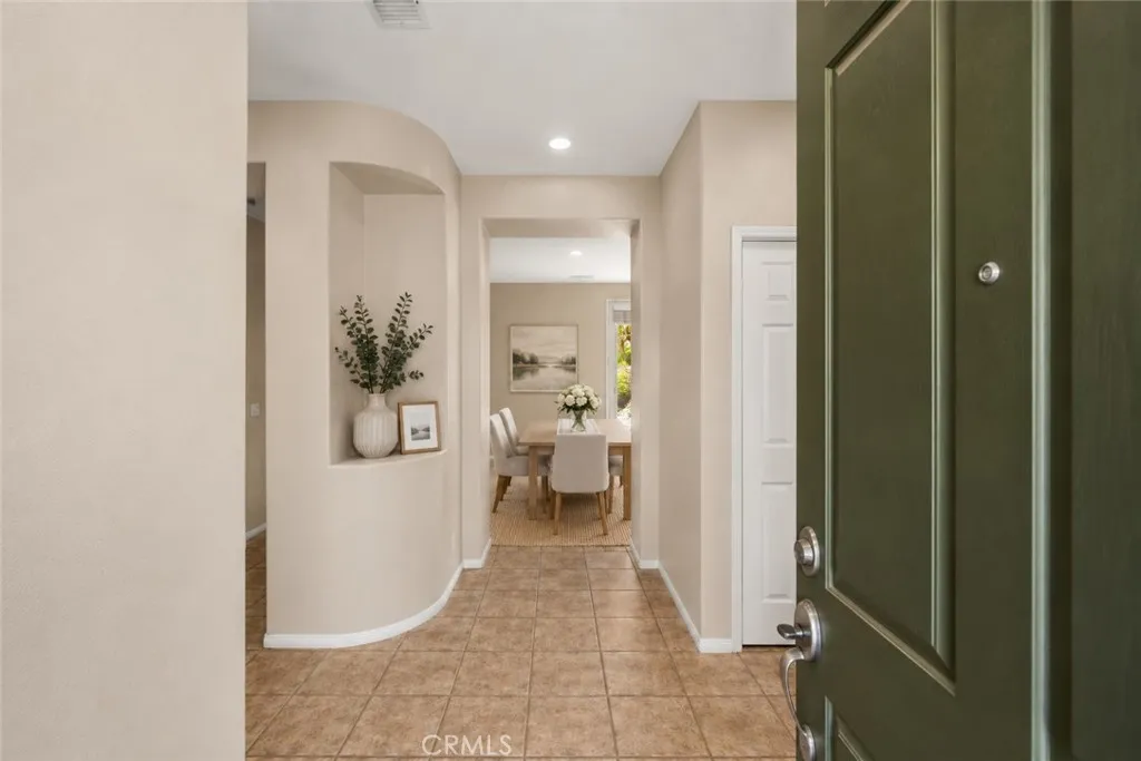 67 Canopy, Irvine, CA 92603 - Photo 5 of 69, Irvine, CA