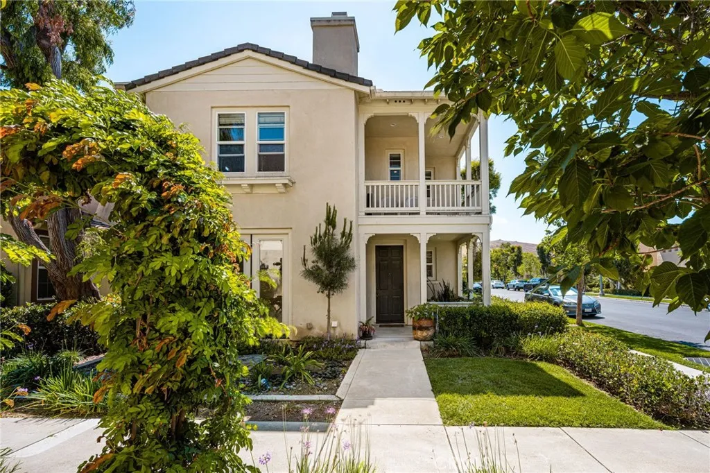 67 Canopy, Irvine, CA 92603 - Photo 2 of 69, Irvine, CA