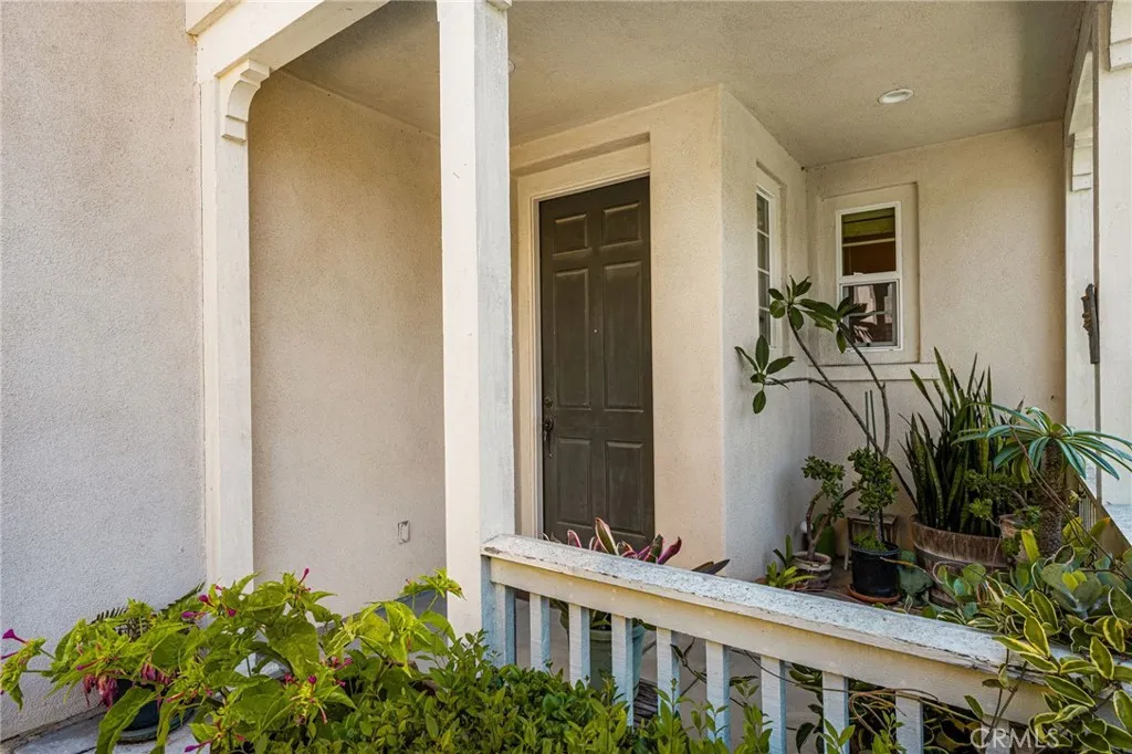 67 Canopy, Irvine, CA 92603 - Photo 4 of 69, Irvine, CA