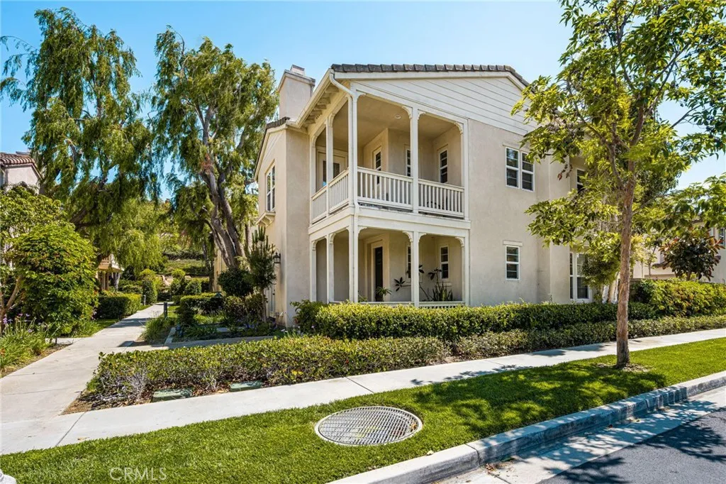 67 Canopy, Irvine, CA 92603 - Photo 3 of 69, Irvine, CA