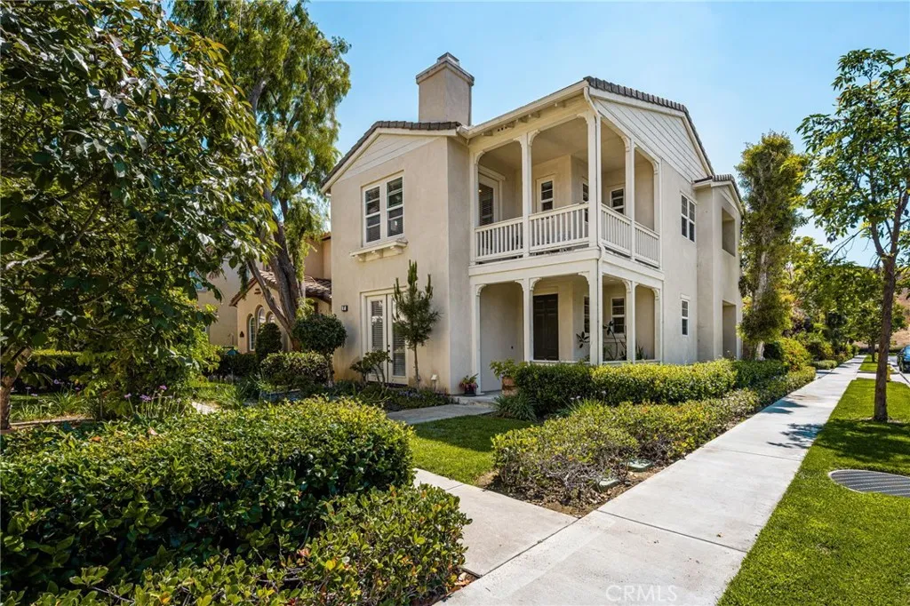 67 Canopy, Irvine, CA 92603 - Main photo, Irvine, CA
