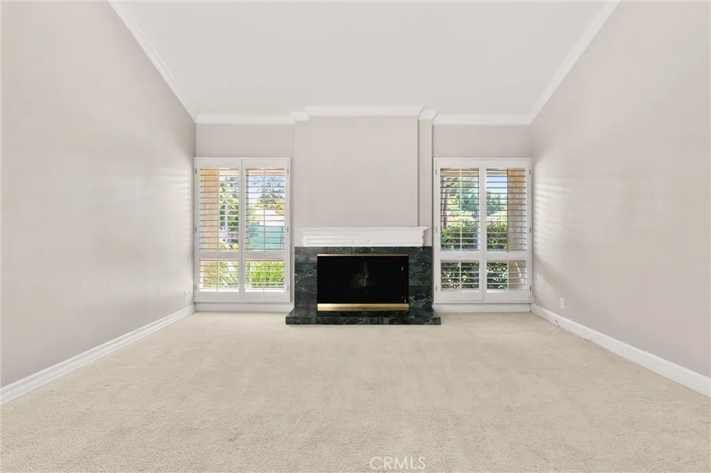 19012 Antioch, Irvine, CA 92603 - Photo 5 of 51, Irvine, CA