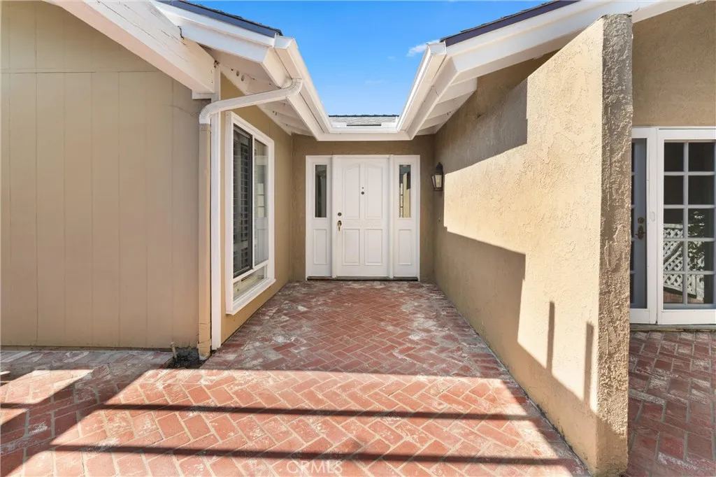 19012 Antioch, Irvine, CA 92603 - Photo 3 of 51, Irvine, CA