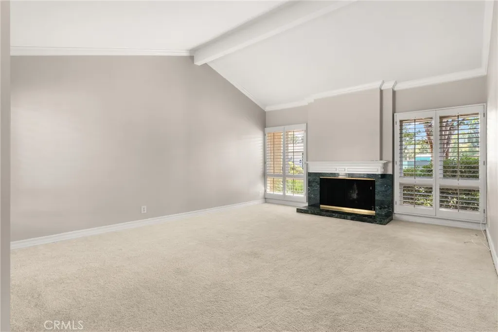 19012 Antioch, Irvine, CA 92603 - Photo 4 of 51, Irvine, CA