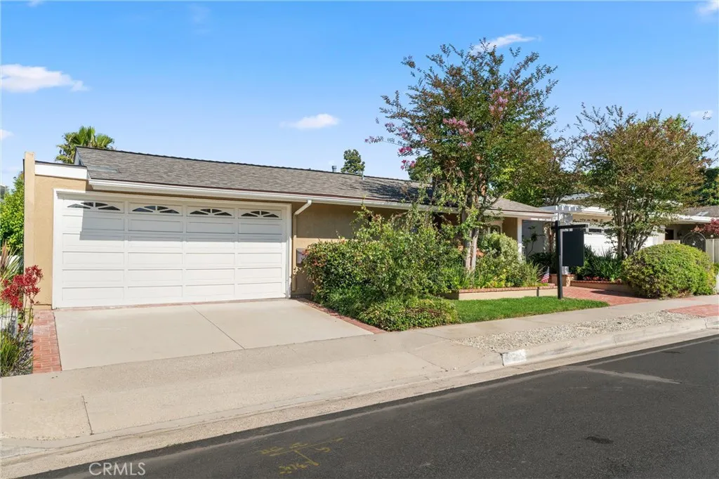 19012 Antioch, Irvine, CA 92603 - Photo 2 of 51, Irvine, CA
