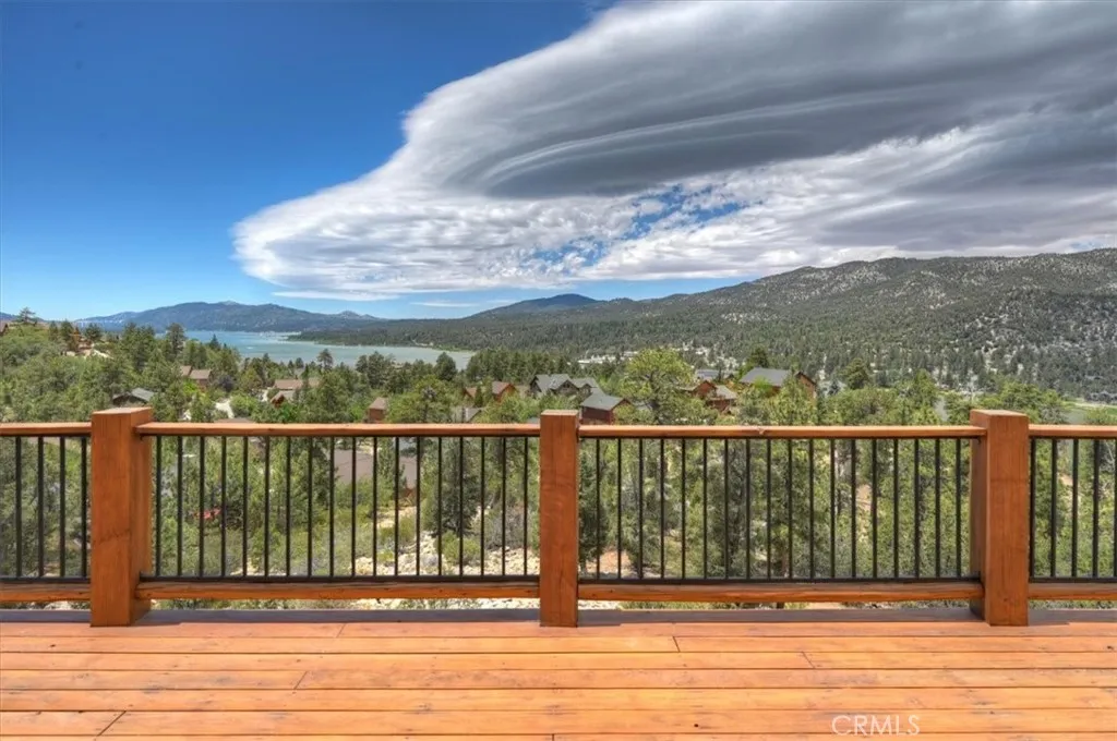 438 Starlight Circle, Big Bear Lake, CA 92315 - Photo 4 of 60, Big Bear Lake, CA