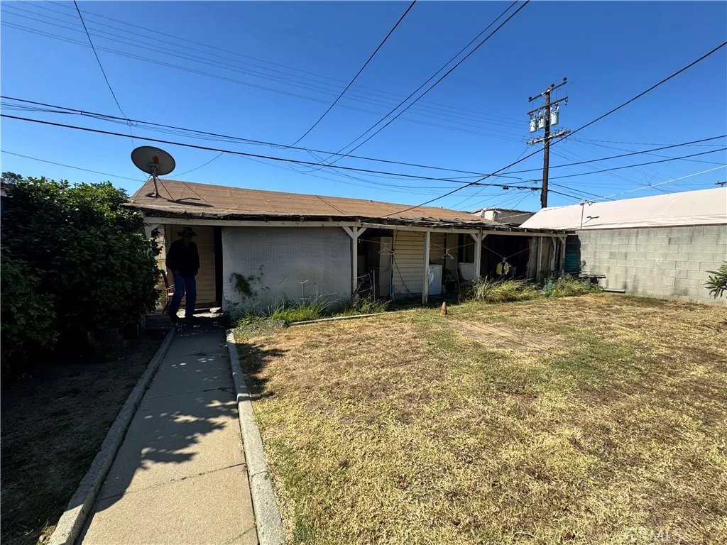 2952 W Shorb Street, Alhambra, CA 91803 - Photo 3 of 3, Alhambra, CA