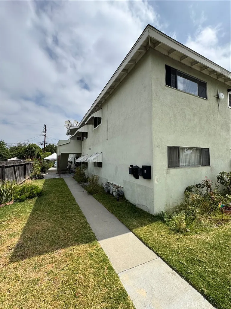 6547 Fry, Bell Gardens, CA 90201 - Photo 2 of 5, Bell Gardens, CA