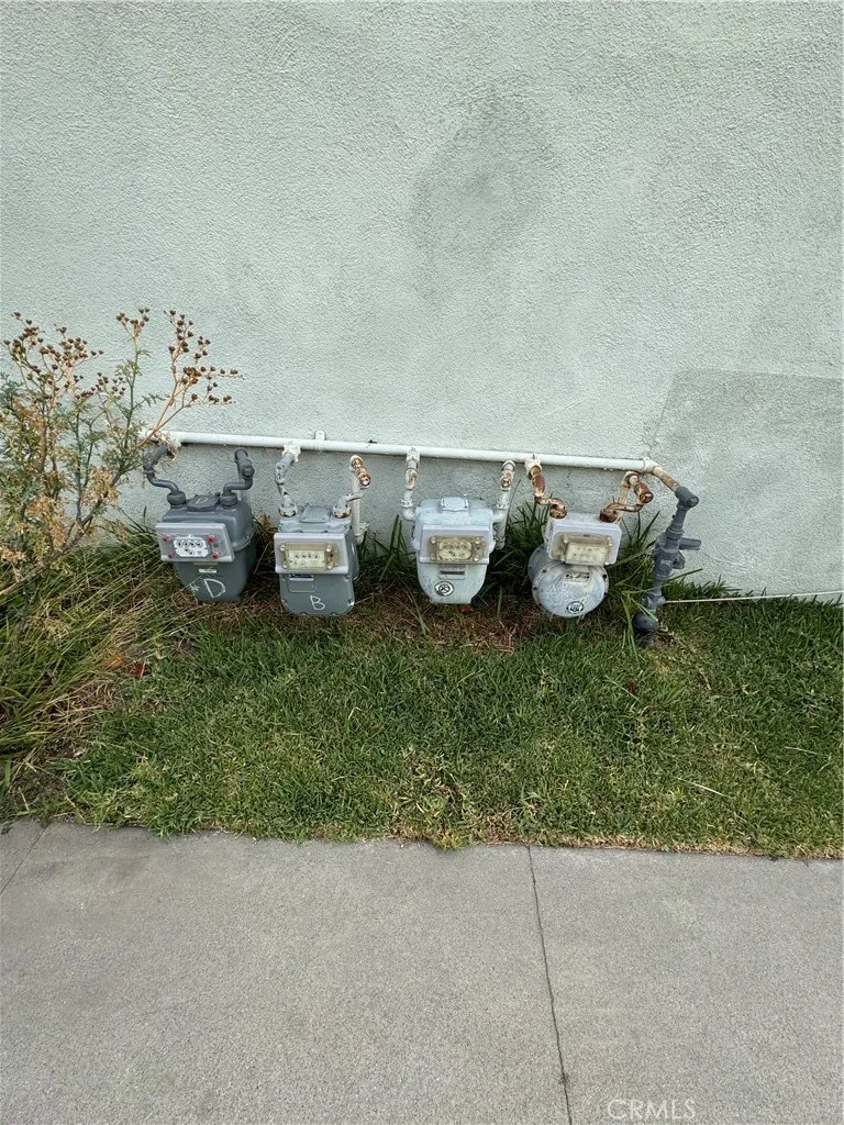 6547 Fry, Bell Gardens, CA 90201 - Photo 5 of 5, Bell Gardens, CA