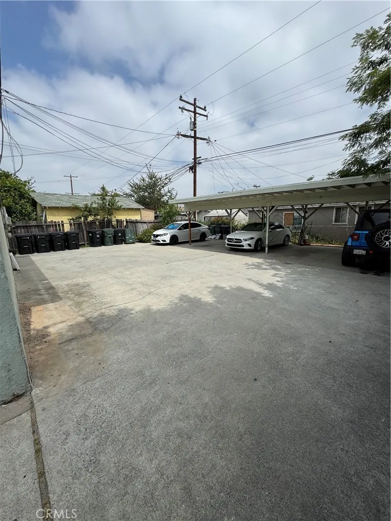 6547 Fry, Bell Gardens, CA 90201 - Photo 3 of 5, Bell Gardens, CA