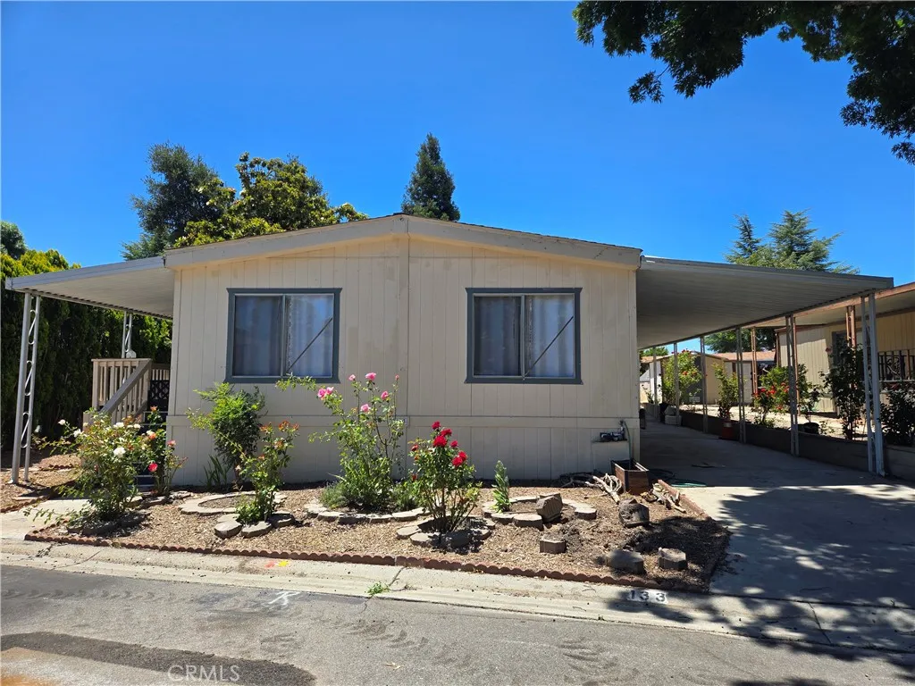 133 Solana Way, Paso Robles, CA 93446 - Main photo, Paso Robles, CA