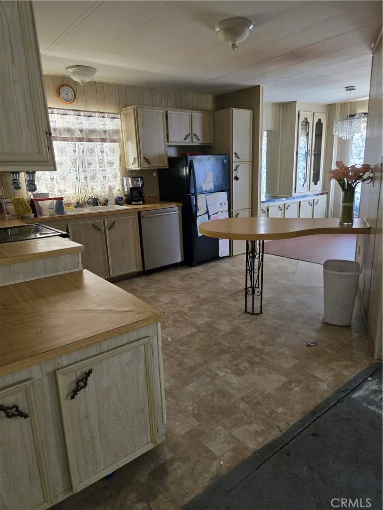 133 Solana Way, Paso Robles, CA 93446 - Photo 2 of 4, Paso Robles, CA