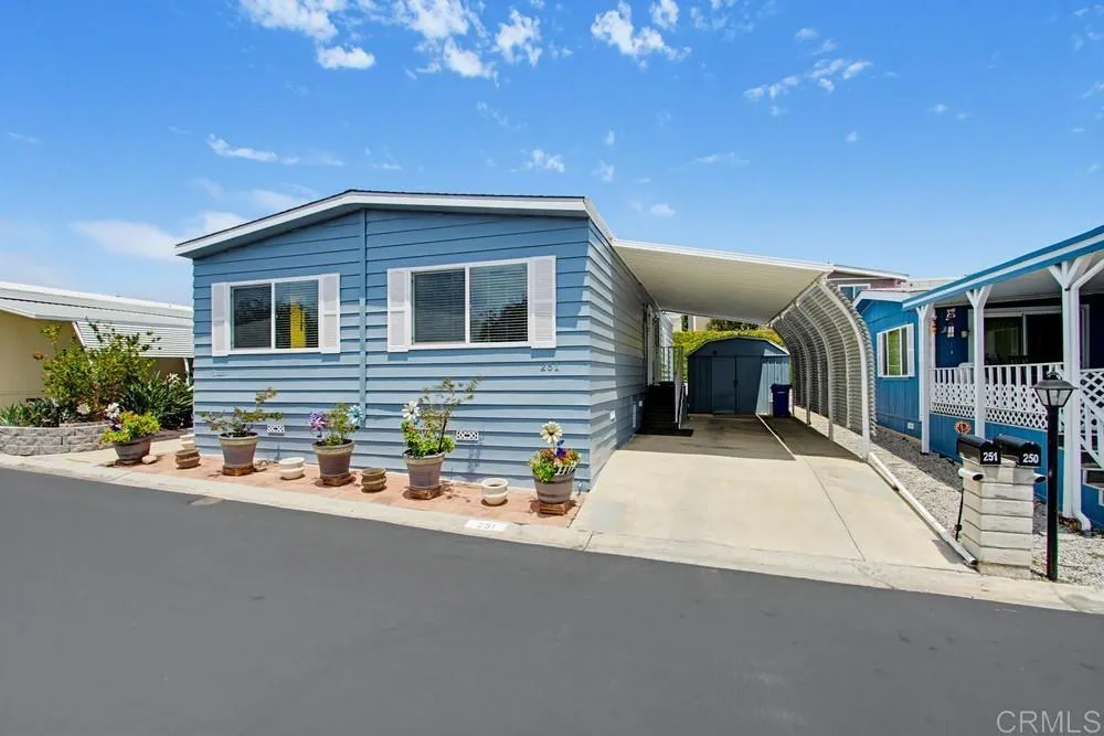 https://cdn.realtyfeed.com/cdn/127/306753693/084aa47dcb5aa3a4209373ce980e5e36.webp