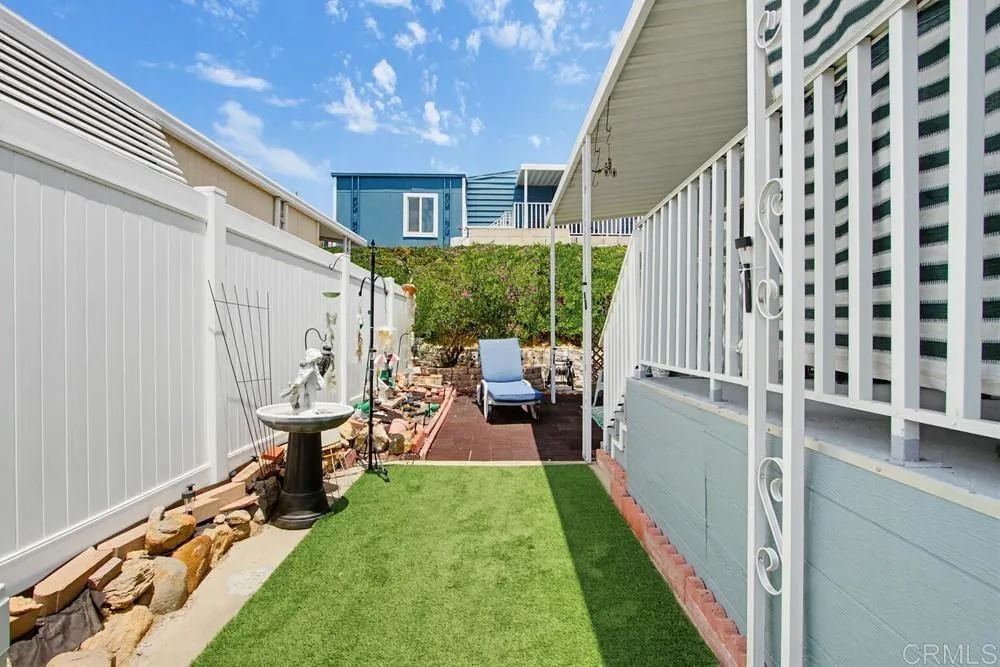 https://cdn.realtyfeed.com/cdn/127/306753693/12cb3f101f87fec642c0cac90f1b1477.webp