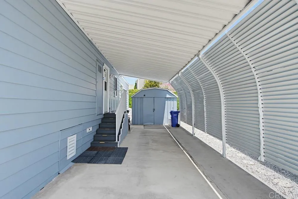 https://cdn.realtyfeed.com/cdn/127/306753693/13fbf69fcc390a9b91bc9d1cc56f1fa8.webp
