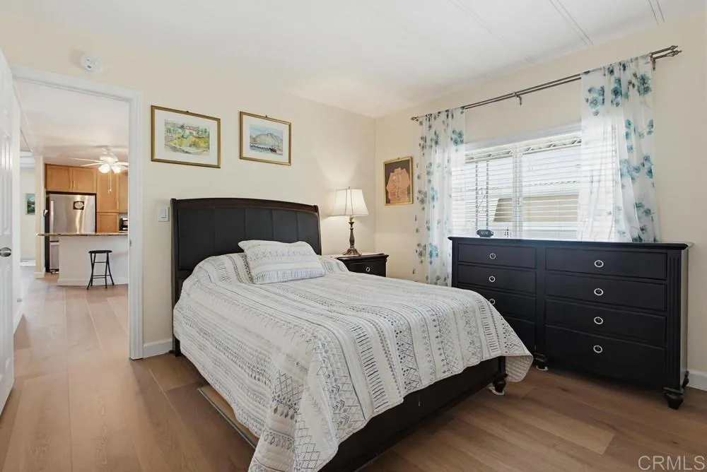https://cdn.realtyfeed.com/cdn/127/306753693/1720e6b879a0ecc0d4999eddc68a7909.webp