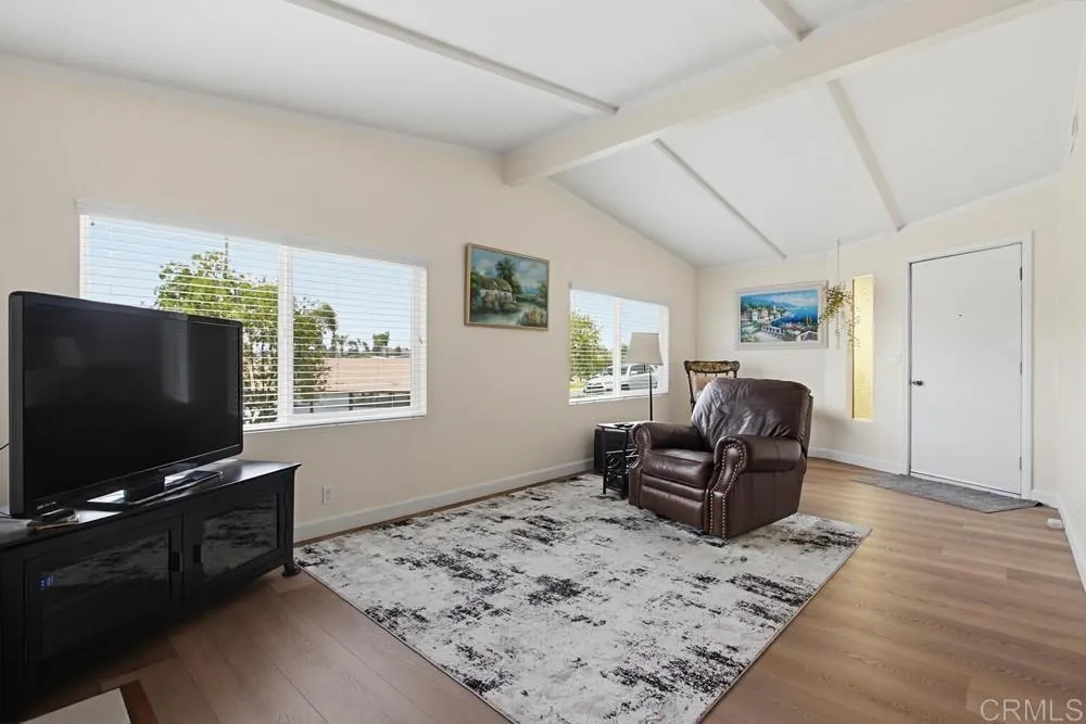 650 S Rancho Santa Fe Rd Unit 251, San Marcos, CA 92078 - Photo 4 of 42, San Marcos, CA