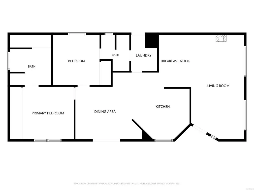 https://cdn.realtyfeed.com/cdn/127/306753693/43d6de64ebe040102c14499732a385fc.webp