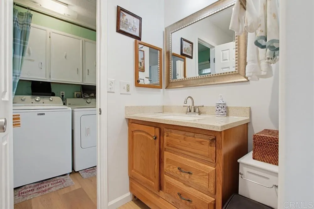 https://cdn.realtyfeed.com/cdn/127/306753693/59f1a777dd950c041445176f5b35ed16.webp
