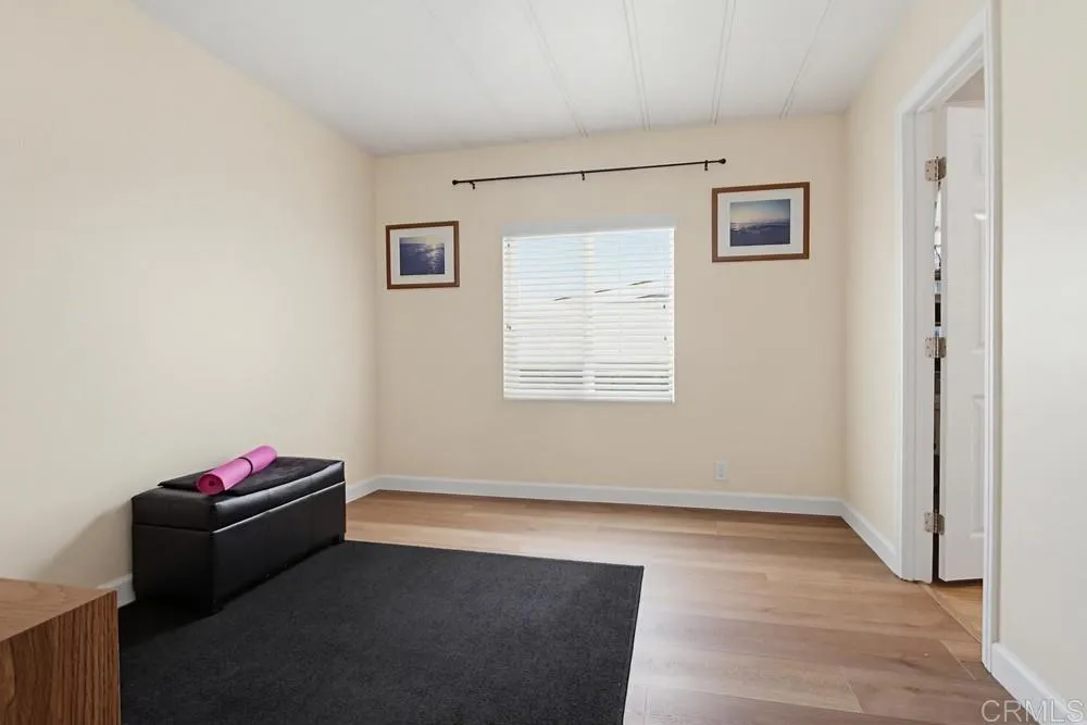 https://cdn.realtyfeed.com/cdn/127/306753693/5f7539167a6f23df88417581de0511e2.webp