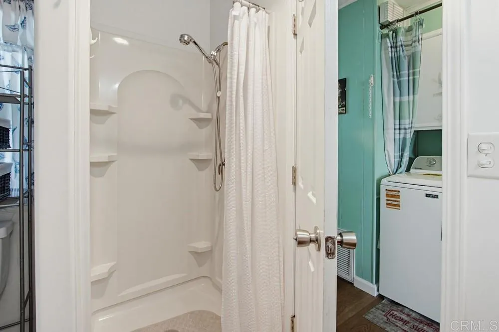 https://cdn.realtyfeed.com/cdn/127/306753693/6819fe0b3642953d27dcdf97e29d1a16.webp