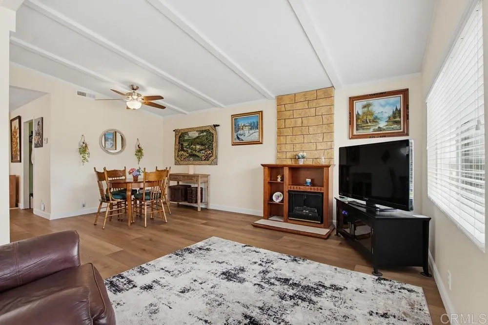 650 S Rancho Santa Fe Rd Unit 251, San Marcos, CA 92078 - Photo 5 of 42, San Marcos, CA