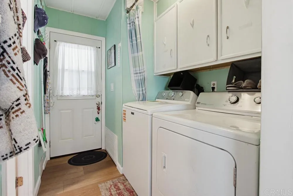 https://cdn.realtyfeed.com/cdn/127/306753693/952ab1f2b290f2ed7525145d14b692a5.webp