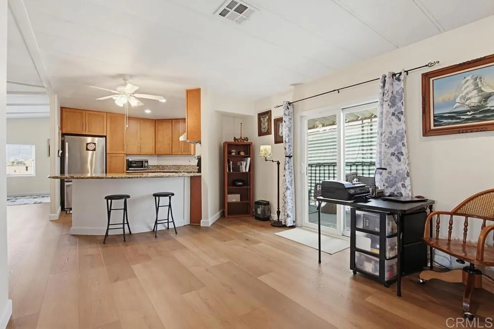 https://cdn.realtyfeed.com/cdn/127/306753693/9d40ffb0fe429ea174b1ce06c91b5888.webp