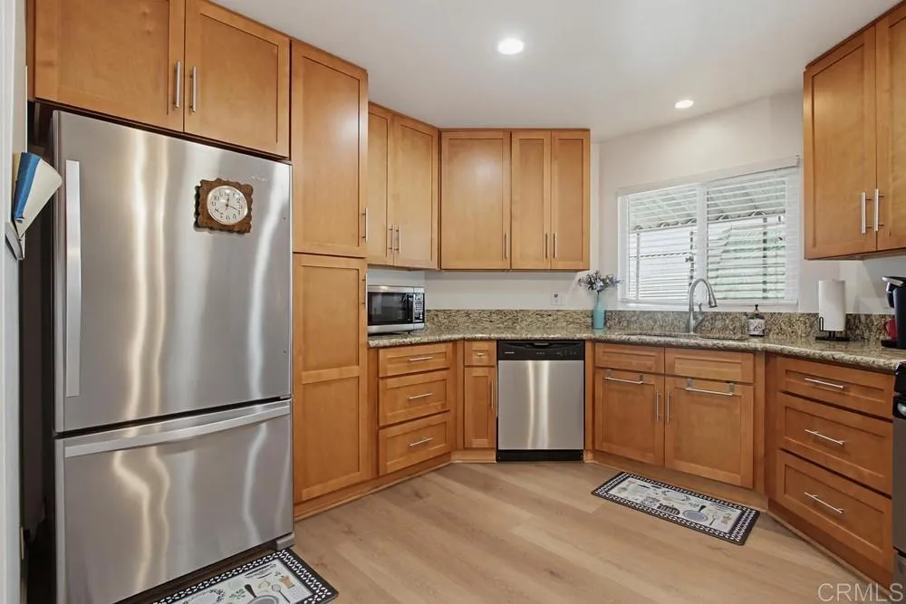 https://cdn.realtyfeed.com/cdn/127/306753693/a3d5c248769351c736cf803b7b384063.webp