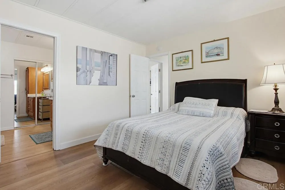 https://cdn.realtyfeed.com/cdn/127/306753693/c0e66f78308db72f2836c5c0b90357c9.webp
