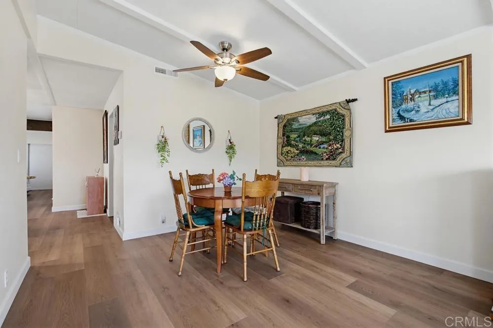 https://cdn.realtyfeed.com/cdn/127/306753693/e84167f092c03586f722c4e902b0399b.webp
