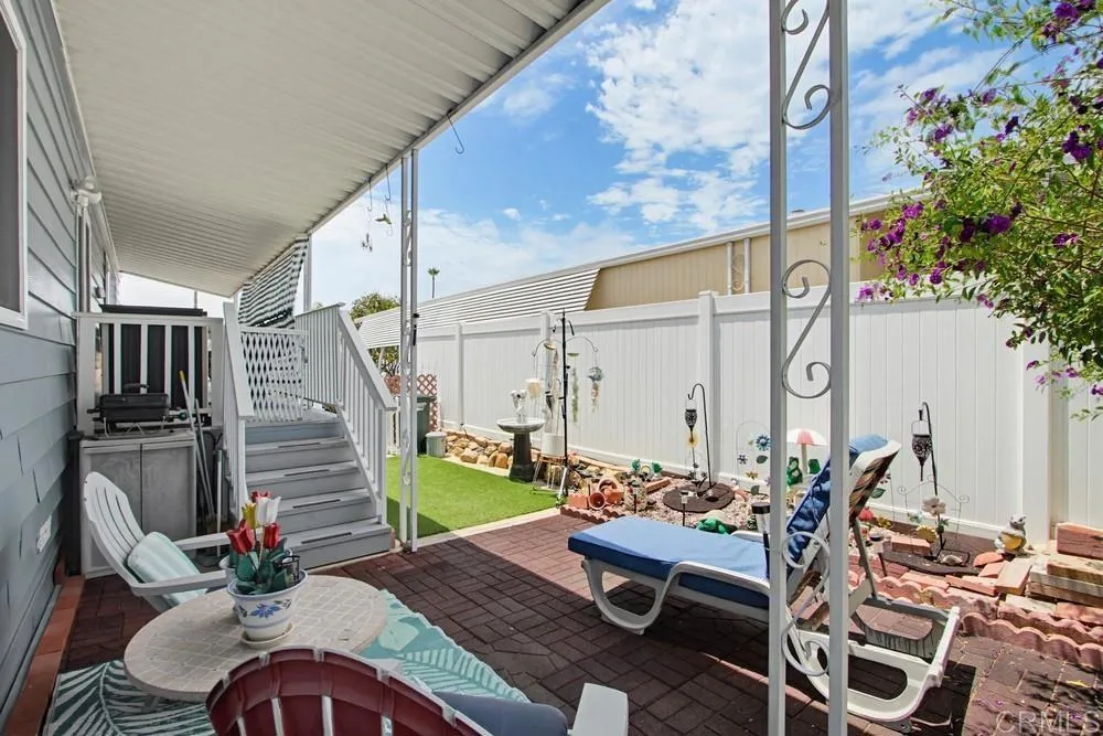 https://cdn.realtyfeed.com/cdn/127/306753693/f5ea28f1ef8e85c530069e815a0ec671.webp