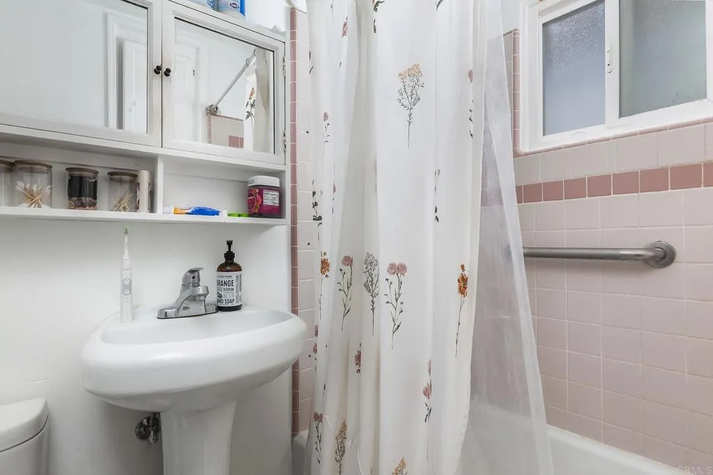 Photo #14: PTP2604867 Listing: Photo #14