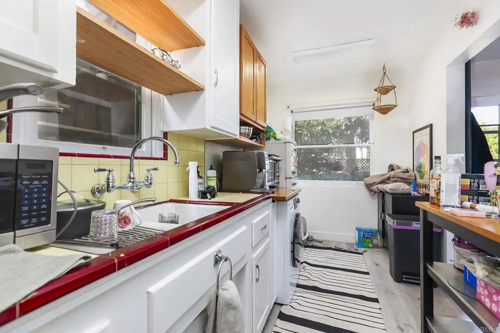 Photo #10: PTP2604867 Listing: Photo #10