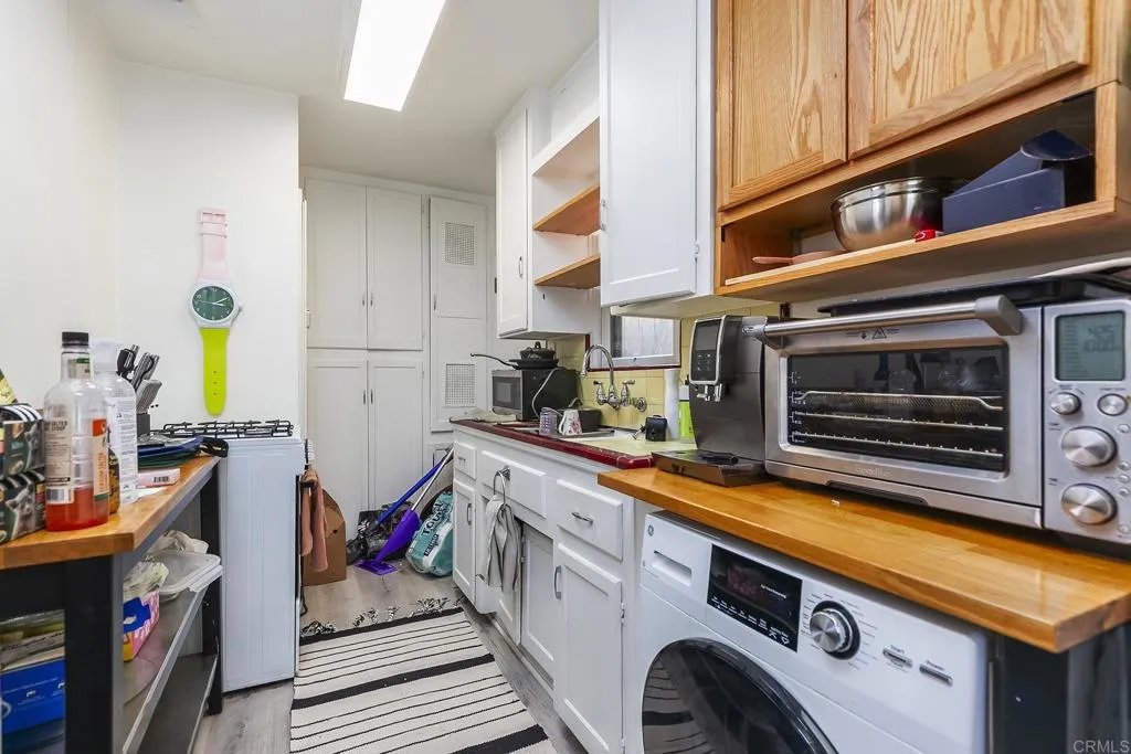 Photo #11: PTP2604867 Listing: Photo #11