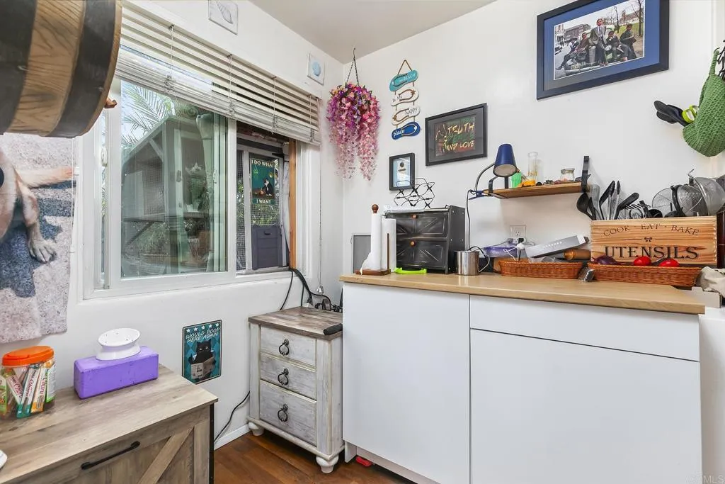 Photo #19: PTP2604867 Listing: Photo #19