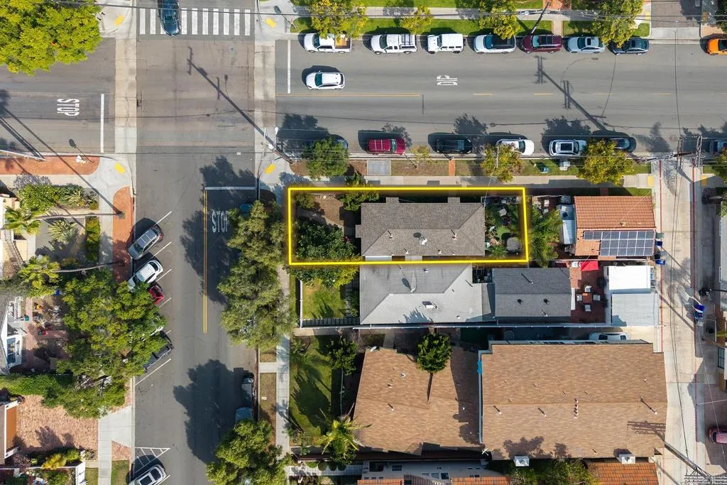 201 C Ave, Coronado, CA 92118 - Photo 2 of 27, Coronado, CA