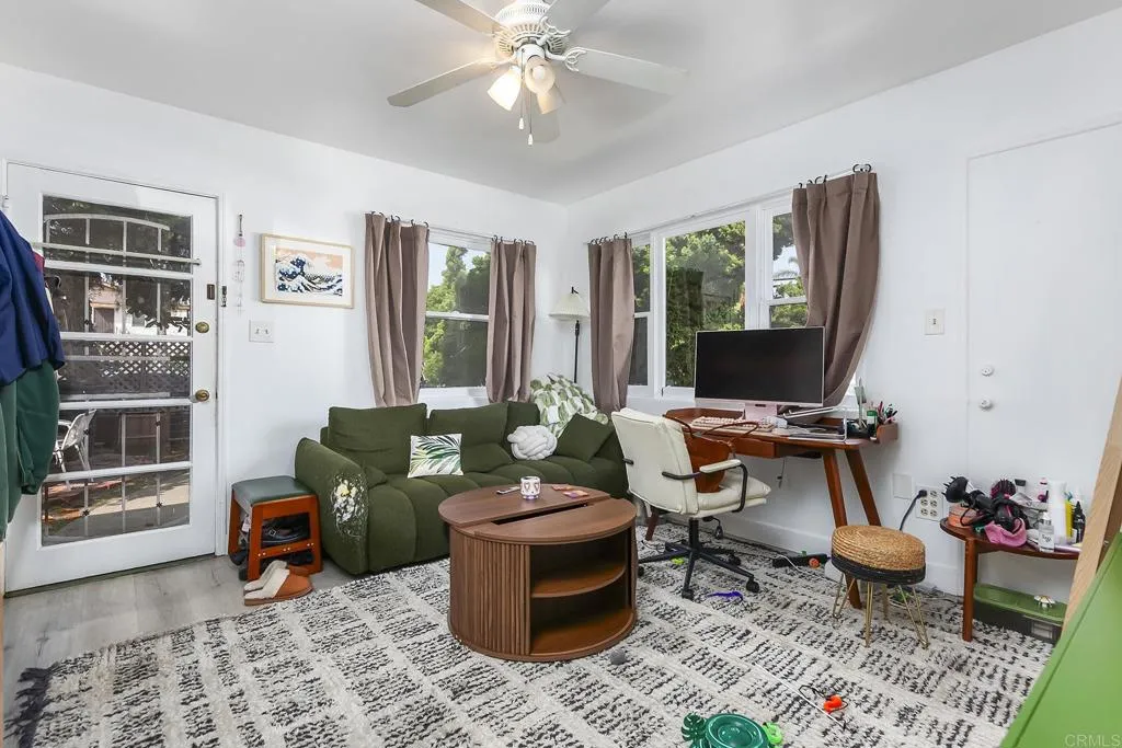 Photo #9: PTP2604867 Listing: Photo #9