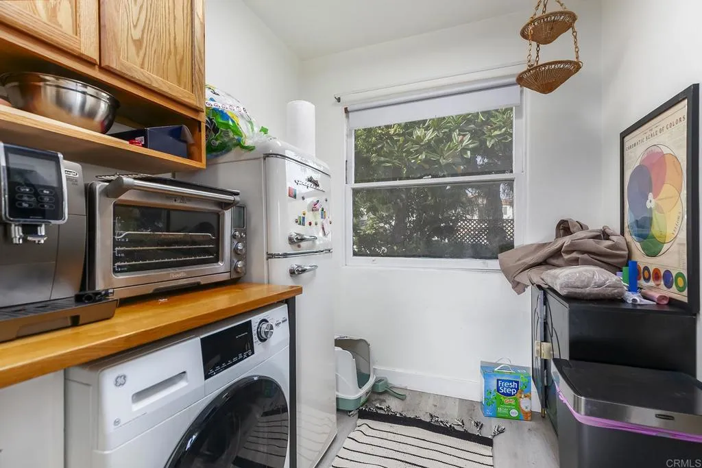 Photo #12: PTP2604867 Listing: Photo #12