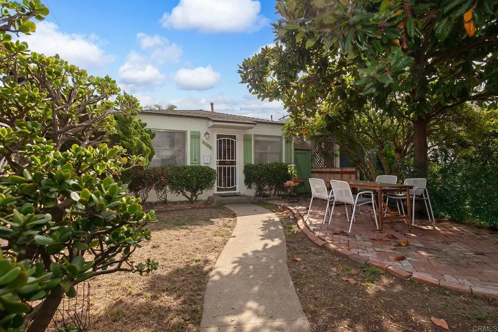 201 C Ave, Coronado, CA 92118 - Photo 4 of 27, Coronado, CA