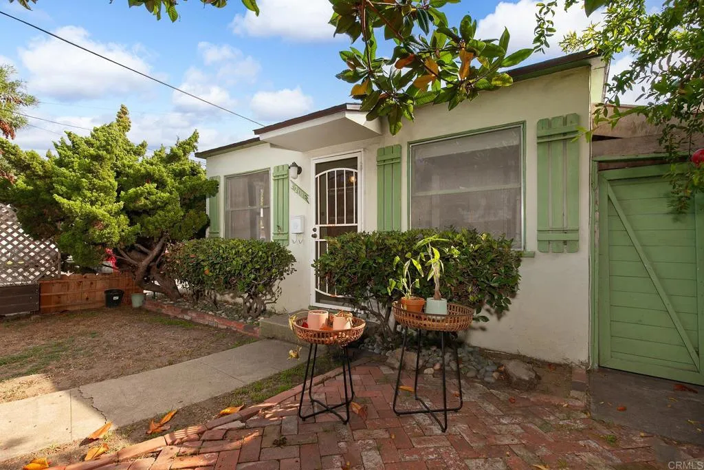 201 C Ave, Coronado, CA 92118 - Photo 5 of 27, Coronado, CA