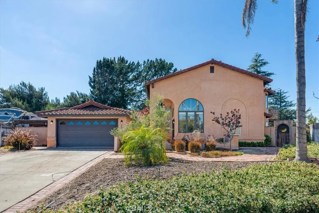 801 Lucinda Court, Santa Maria, CA 93455 - Photo 2 of 66, Santa Maria, CA