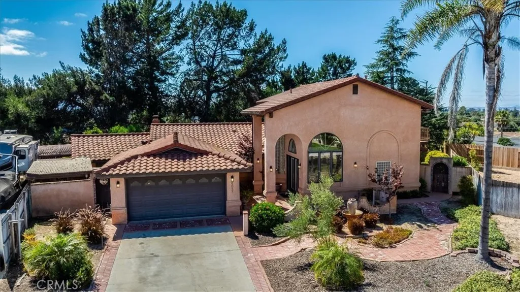 801 Lucinda Court, Santa Maria, CA 93455 - Photo 4 of 66, Santa Maria, CA