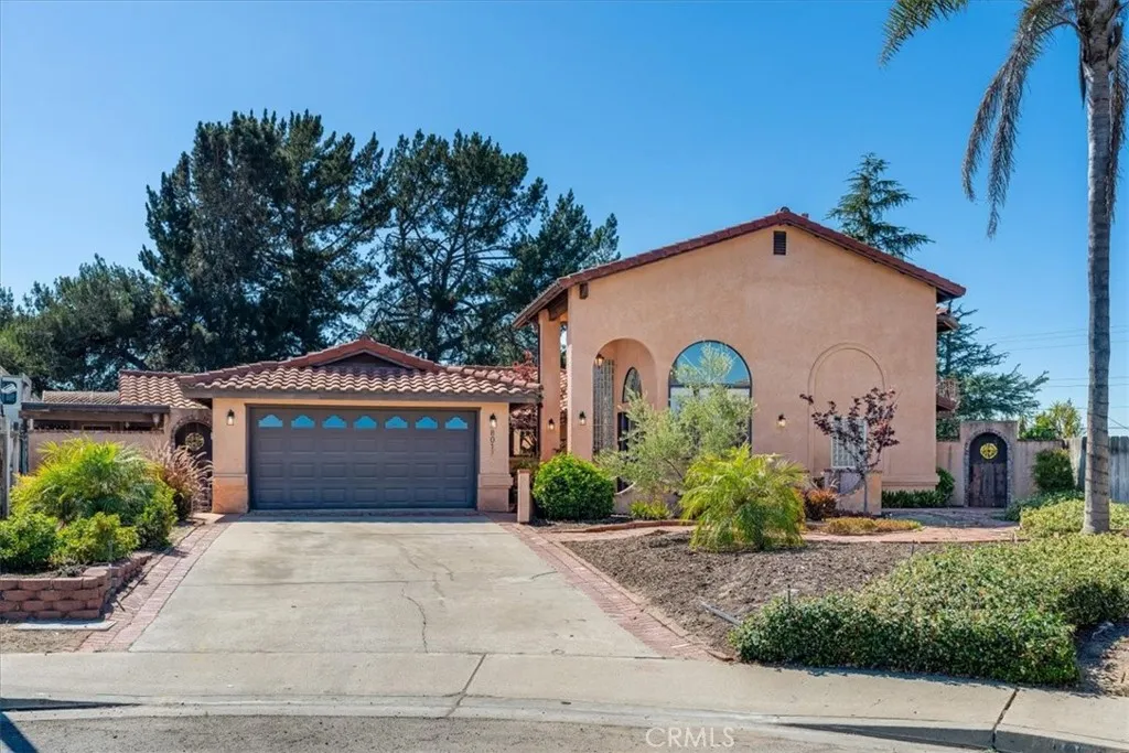 801 Lucinda Court, Santa Maria, CA 93455 - Photo 3 of 66, Santa Maria, CA